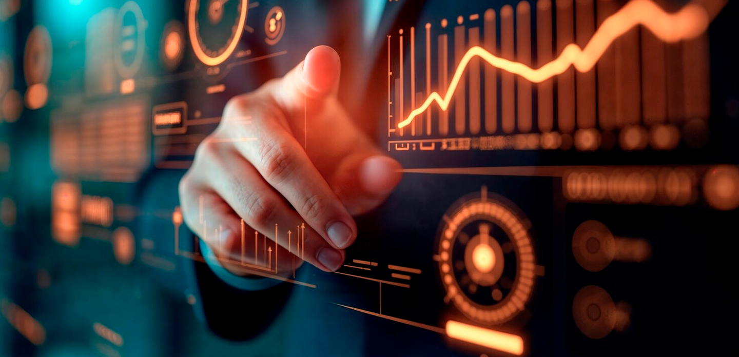 Информационные системы бухгалтерского учета (1С+ Сбис)