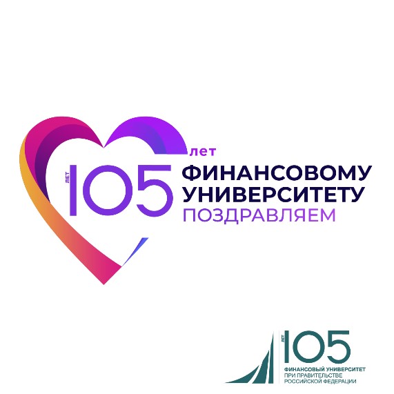 Рисунок7.jpg